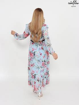 صورة مصغرة 8