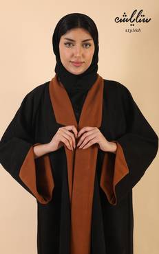 صورة مصغرة 3