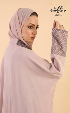 صورة مصغرة 6