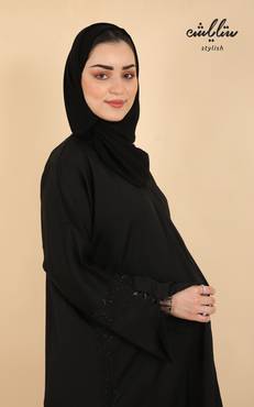 صورة مصغرة 7