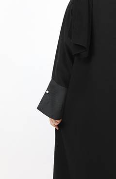 صورة مصغرة 8