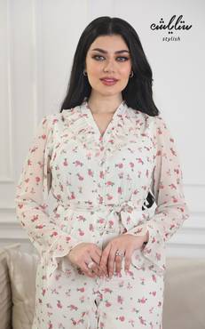 صورة مصغرة 11