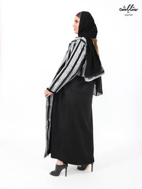 صورة مصغرة 9