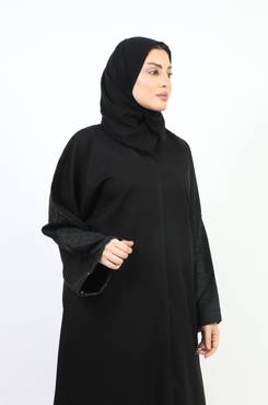 صورة مصغرة 4