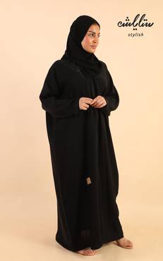 صورة مصغرة 2