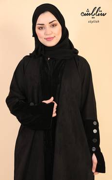 صورة مصغرة 4
