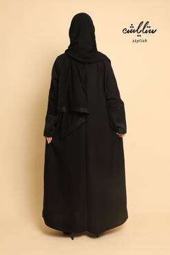 صورة مصغرة 11