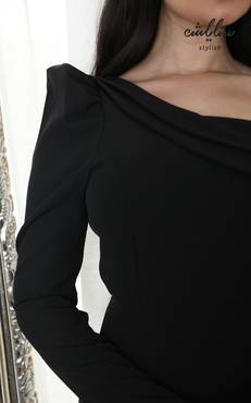 صورة مصغرة 2