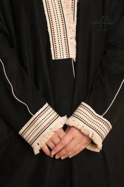 صورة مصغرة 5