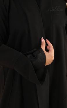 صورة مصغرة 6