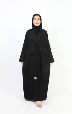 صورة مصغرة 1