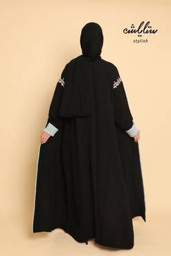 صورة مصغرة 8