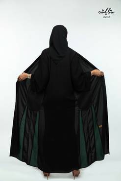 صورة مصغرة 4