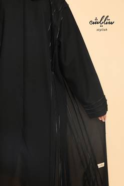 صورة مصغرة 7