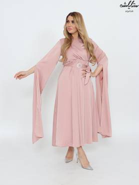 صورة مصغرة 2
