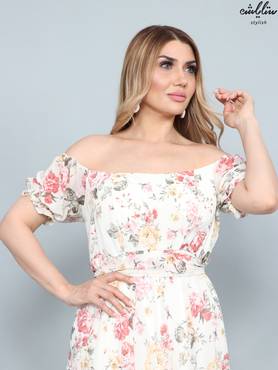 صورة مصغرة 5
