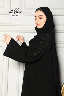 صورة مصغرة 4