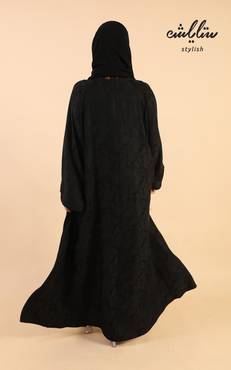 صورة مصغرة 7