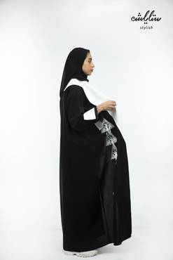 صورة مصغرة 2