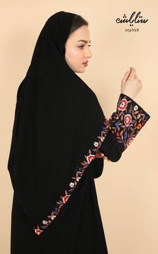 صورة مصغرة 5