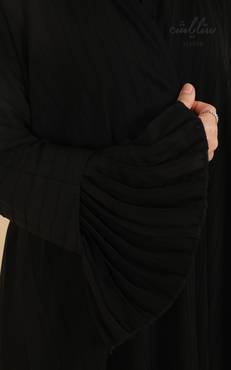 صورة مصغرة 6