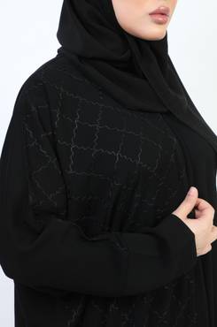 صورة مصغرة 6