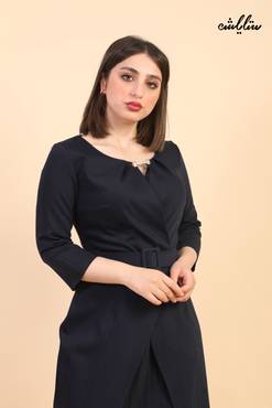 صورة مصغرة 13