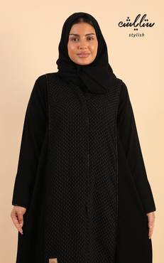 صورة مصغرة 4