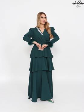 صورة مصغرة 3