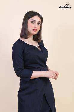 صورة مصغرة 8