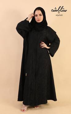 صورة مصغرة 3