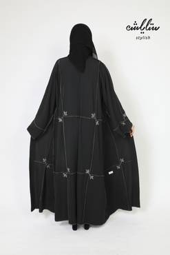صورة مصغرة 8
