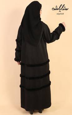 صورة مصغرة 9