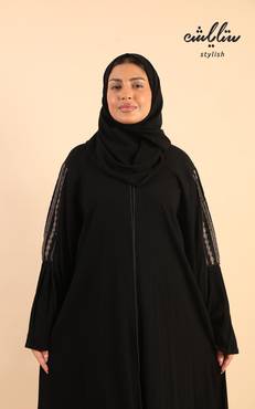 صورة مصغرة 4