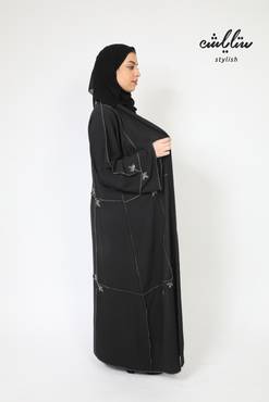 صورة مصغرة 3