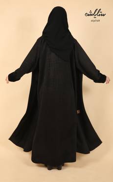 صورة مصغرة 9