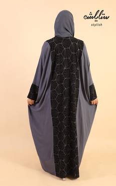 صورة مصغرة 10