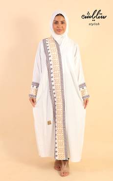 صورة مصغرة 2