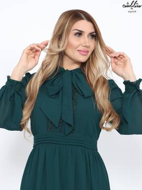 صورة مصغرة 5