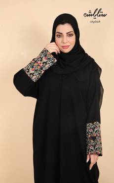 صورة مصغرة 3