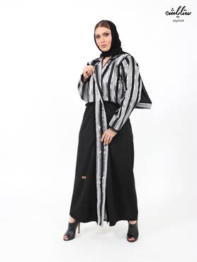 صورة مصغرة 2