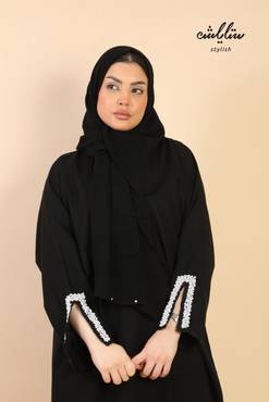 صورة مصغرة 3