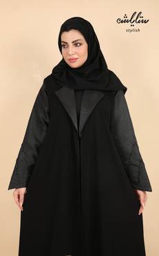 صورة مصغرة 2