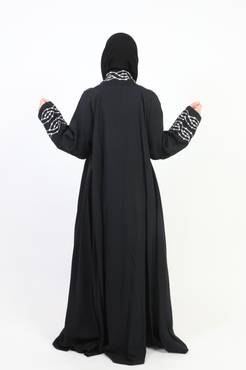 صورة مصغرة 9