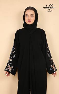 صورة مصغرة 2