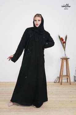 صورة مصغرة 2