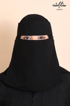 صورة مصغرة 1