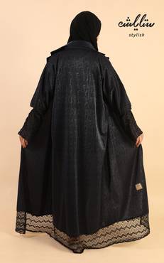 صورة مصغرة 9
