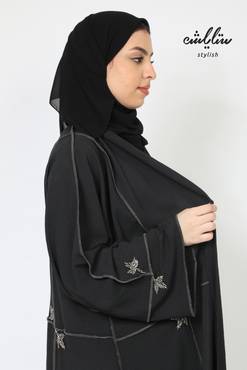 صورة مصغرة 6