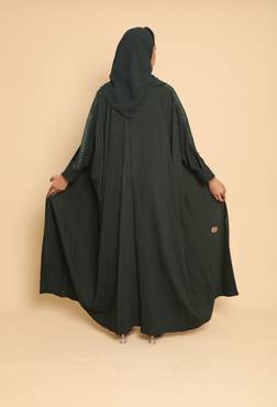 صورة مصغرة 6